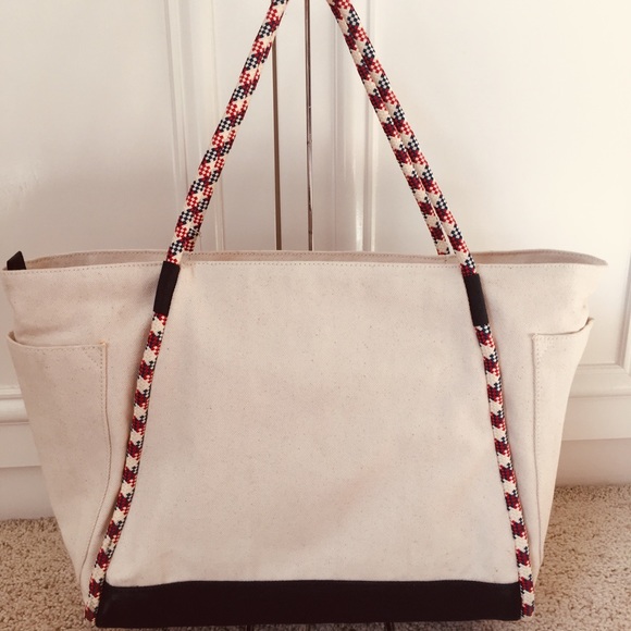 coach outlet heart bag